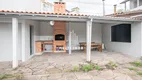 Foto 9 de Casa com 6 Quartos à venda, 340m² em Jardim São Pedro, Porto Alegre