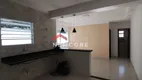 Foto 15 de Casa com 2 Quartos à venda, 60m² em Balneario Agenor de Campos, Mongaguá