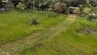 Foto 2 de Lote/Terreno à venda, 1660m² em , Goianá