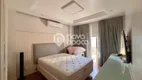 Foto 21 de Cobertura com 4 Quartos à venda, 390m² em Ipanema, Rio de Janeiro