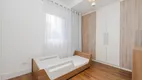 Foto 16 de Casa de Condomínio com 3 Quartos à venda, 175m² em Bigorrilho, Curitiba