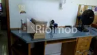 Foto 17 de Apartamento com 2 Quartos à venda, 55m² em Méier, Rio de Janeiro