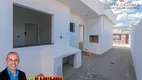 Foto 22 de Casa com 3 Quartos à venda, 86m² em Vila Rica, Campo Bom