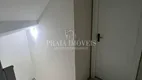 Foto 12 de Sobrado com 2 Quartos à venda, 185m² em Ariribá, Balneário Camboriú