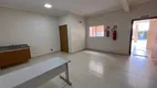 Foto 6 de Sala Comercial à venda, 29m² em Campos Eliseos, Ribeirão Preto