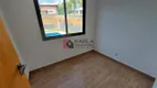 Foto 17 de Casa de Condomínio com 4 Quartos à venda, 330m² em Condominio Boulevard, Lagoa Santa