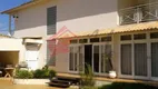 Foto 27 de Casa com 3 Quartos à venda, 616m² em Vila Aviação, Bauru