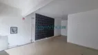 Foto 6 de Sala Comercial com 1 Quarto para alugar, 40m² em Liberdade, São Paulo