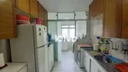 Foto 8 de Apartamento com 3 Quartos à venda, 90m² em Mirandópolis, São Paulo