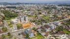 Foto 6 de Apartamento com 2 Quartos à venda, 53m² em Saguaçú, Joinville