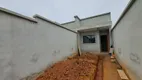 Foto 10 de Casa com 2 Quartos à venda, 65m² em Petrópolis, Joinville