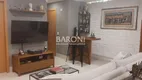 Foto 2 de Apartamento com 3 Quartos à venda, 105m² em Vila Mariana, São Paulo