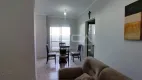 Foto 7 de Apartamento com 2 Quartos à venda, 63m² em Vila Costa do Sol, São Carlos