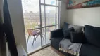 Foto 15 de Apartamento com 2 Quartos à venda, 50m² em Belém, São Paulo