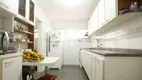 Foto 3 de Apartamento com 3 Quartos à venda, 115m² em Bela Vista, São Paulo