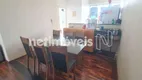 Foto 6 de Apartamento com 3 Quartos à venda, 118m² em Gutierrez, Belo Horizonte