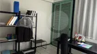 Foto 9 de Apartamento com 3 Quartos à venda, 114m² em Meireles, Fortaleza