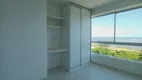 Foto 9 de Apartamento com 1 Quarto à venda, 37m² em Barra de Jangada, Jaboatão dos Guararapes