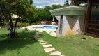Foto 3 de Casa de Condomínio com 3 Quartos à venda, 1000m² em Condominio Serra Morena, Jaboticatubas