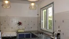 Foto 20 de Casa de Condomínio com 4 Quartos à venda, 550m² em Condominio Fazenda Duas Marias, Jaguariúna