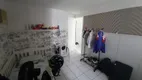 Foto 3 de Apartamento com 3 Quartos à venda, 100m² em Boa Viagem, Recife