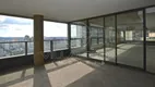 Foto 7 de Apartamento com 4 Quartos à venda, 334m² em Sumarezinho, São Paulo