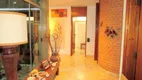 Foto 14 de Casa de Condomínio com 5 Quartos à venda, 381m² em Enseada, Guarujá