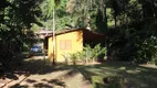 Foto 6 de Casa com 2 Quartos à venda, 120m² em Boiçucanga, São Sebastião