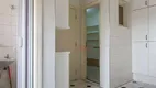 Foto 54 de Apartamento com 5 Quartos à venda, 280m² em Pinheiros, São Paulo