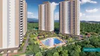 Foto 16 de Apartamento com 2 Quartos para alugar, 62m² em Pagador de Andrade, Jacareí