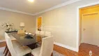 Foto 5 de Apartamento com 3 Quartos à venda, 154m² em Rio Branco, Porto Alegre