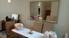 Foto 18 de Sobrado com 3 Quartos à venda, 110m² em Vila Ester Zona Norte, São Paulo