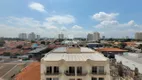 Foto 4 de Cobertura com 4 Quartos à venda, 200m² em Cidade Nova I, Indaiatuba