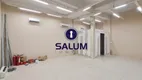 Foto 14 de Ponto Comercial à venda, 1200m² em Santa Efigênia, Belo Horizonte