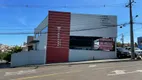 Foto 2 de Galpão/Depósito/Armazém à venda, 383m² em Centro, Londrina