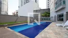 Foto 64 de Apartamento com 2 Quartos à venda, 62m² em Vila Osasco, Osasco