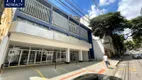 Foto 19 de Ponto Comercial para alugar, 363m² em Sion, Belo Horizonte