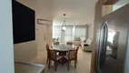 Foto 5 de Apartamento com 4 Quartos à venda, 129m² em Centro, Balneário Camboriú