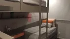 Foto 12 de Apartamento com 2 Quartos à venda, 64m² em Vila Prudente, São Paulo