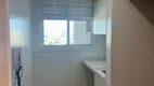 Foto 12 de Apartamento com 2 Quartos à venda, 72m² em Vila Branca, Jacareí