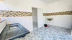 Foto 5 de Casa com 3 Quartos à venda, 83m² em Vila Seabra, Mongaguá