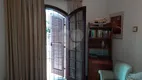 Foto 78 de Casa com 3 Quartos à venda, 567m² em Interlagos, São Paulo