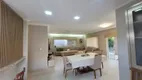 Foto 30 de Casa com 4 Quartos à venda, 360m² em Vila Esperia ou Giglio, Atibaia