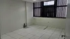 Foto 3 de Sala Comercial à venda, 538m² em Centro, Belo Horizonte