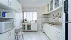 Foto 19 de Apartamento com 2 Quartos à venda, 124m² em Vila Olímpia, São Paulo