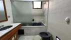 Foto 20 de Apartamento com 3 Quartos à venda, 250m² em Centro, Piracicaba