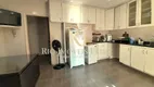 Foto 6 de Casa de Condomínio com 4 Quartos à venda, 297m² em Barra da Tijuca, Rio de Janeiro