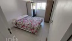 Foto 13 de Apartamento com 3 Quartos à venda, 81m² em Itacorubi, Florianópolis