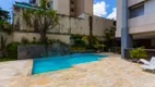 Foto 24 de Apartamento com 3 Quartos à venda, 100m² em Vila Anglo Brasileira, São Paulo