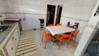 Foto 24 de Casa de Condomínio com 4 Quartos à venda, 400m² em Badu, Niterói